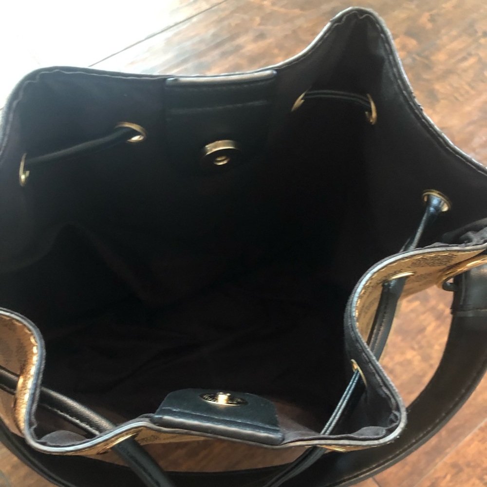 BAG ❤️❤️❤️❤️❤️❤️ - Picture 2 of 5